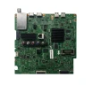 Материнская плата BN41-01958B BN94-06892A, для телевизора Samsung UE32F5300AK, 40F5300AK, 46F5300AK
