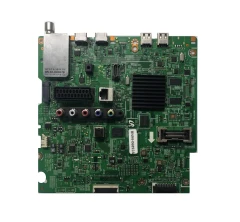 BN41-01958B BN94-06892A