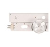 LED подсветка LG Innotek DRT 3.0 40? A type Rev 1.2 140818