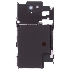 Аккумулятор для Apple iPhone 17 Pro Max (SIM + eSIM) (ORIG100) (SP)