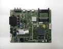 Материнская плата BN44-01167C BN94-03167J, для телевизора Samsung LE46B653, LE32B650