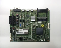 BN44-01167C BN94-03167J