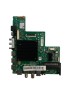 Материнская плата T.MT9602.731, для телевизора Haier 75 SMART TV S3