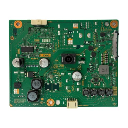 Инвертор Инвертор 1-982-630-31 (173684631) A2229303A для Sony KDL-43WF805 для Sony KDL-43WF805