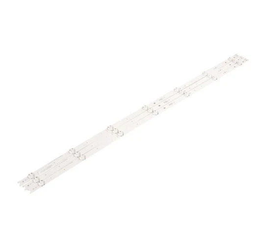 LED подсветка SSC_43inch_FHD_A_REV02_150925