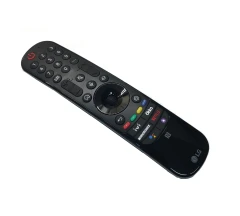 Пульт для телевизора LG 75NANO756QA