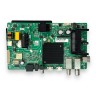 Материнская плата TP.SK516S.PB818 (T), для телевизора Hart. HTY-32HDRO6G-HK22