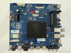 Материнская плата, CV6886H-A Haier 50 Smart TV BX CC500PV1D Ver.02