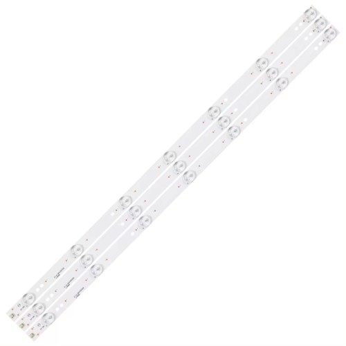 LED подсветка IC-A-SKA32D457
