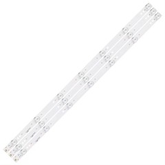 LED подсветка IC-A-SKA32D457