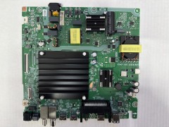 Материнская плата, RSAG7.820.52926/ROH Hisense 55E7Q Pro T550QVN10.8