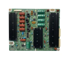 LJ41-09426A LJ92-01765A