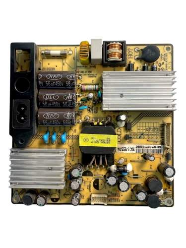 Блок питания CQC09001032302, для телевизора Thomson T32E04DU-01B