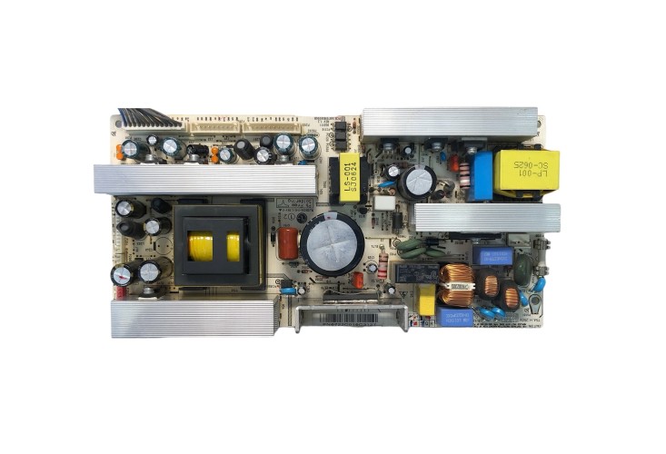 Блок питания 68709D0006B 6709900016C, для телевизора LG 32LC2D