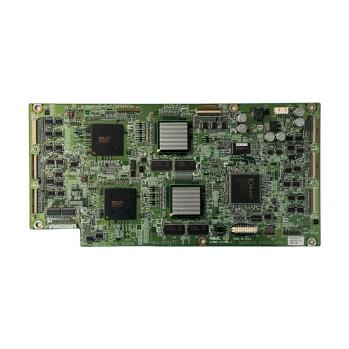 Материнская плата 942-200477 BP1953A, для телевизора Toshiba 50XP26