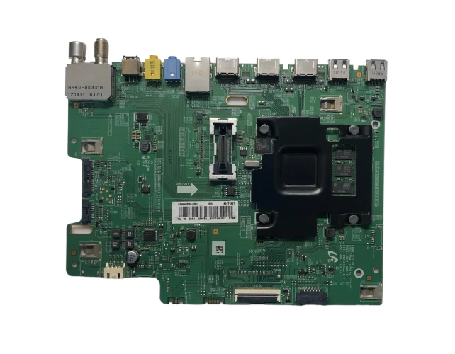 Материнская плата BN41-02575B BN94-12465N, для телевизора Samsung UE49M6503AU