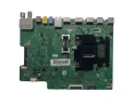 Материнская плата BN41-02575B BN94-12465N, для телевизора Samsung UE49M6503AU