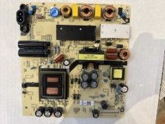 Блок питания TV5507-ZC02-01 Haier 58 Smart TV BX CC580PV7D Ver.02