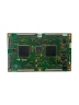 Плата T-Con CPWBX3901TPZ X A, для телевизора PHILIPS 52PFL7403