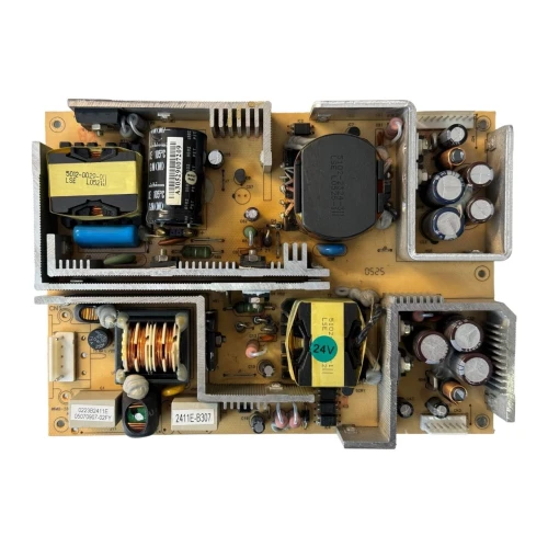 Блок питания 0802-2304 0223B, для телевизора Grundig Vision 26 LXW 68-8510 TOP