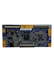 T315HW04 V0 CTRL BD 31T09-C0G