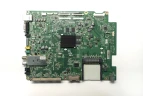 Материнская плата EAX64307906 (1.0) EBR75226838, для телевизора LG 42LM640S-ZA
