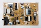 Блок питания BN44-00869A, для телевизора Samsung UE32K5100AU, UE32K5100BU, UE32K5500AU, UE32M5500AU, UE32M5550AU