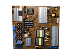 EAX62876101/9 EAY62169601