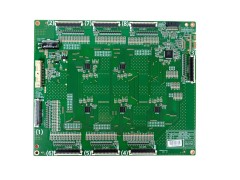 22LE650D-160A01 REV1.0 EBR39789701