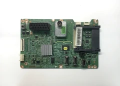 BN41-01897A BN94-05971R