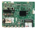 Материнская плата EAX64797004(1.1) EBU62158528, для телевизора LG 39LA620V