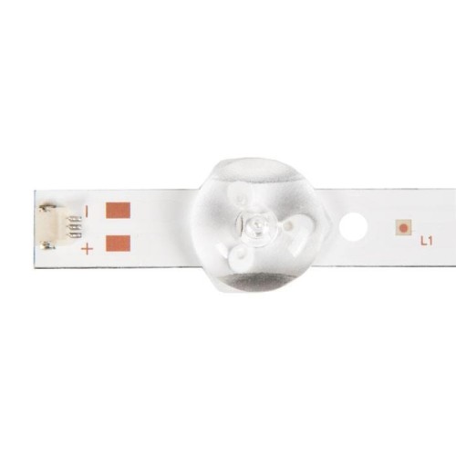 Подсветка для телевизора Подсветка для телевизора Changhong LED32C2000B