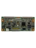 Плата T-Con CPWBX RUNTK4129TPZB 9AL3T, для телевизора Sharp 32LF2510