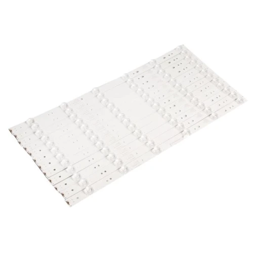 Подсветка для телевизора Подсветка для телевизора JVC LT-50EM76 v2