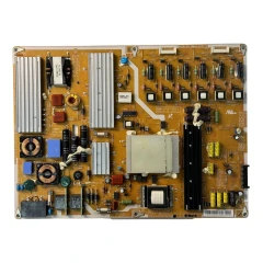 PD5512F1 BN44-00271A