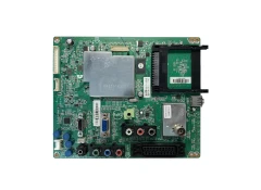 715G4796-M1B-000-004X