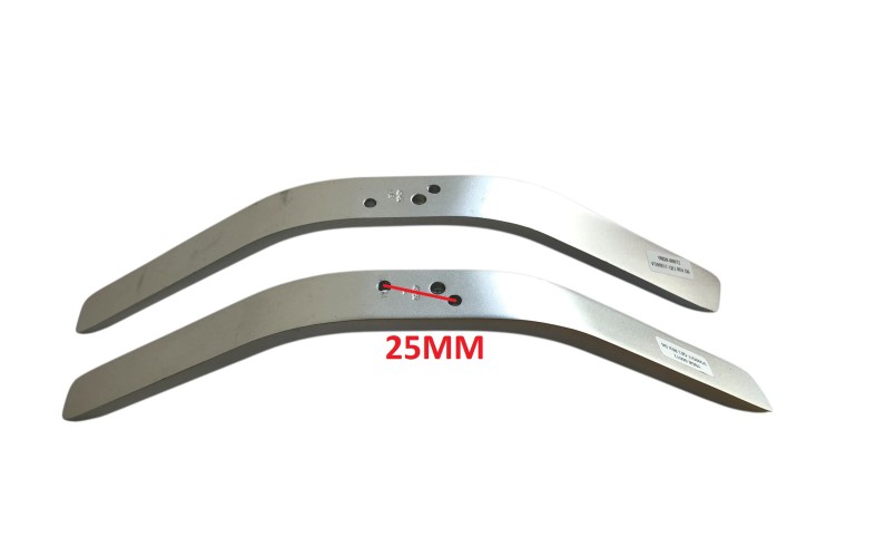 Ножки для телевизора Яндекс Ножки для телевизора Яндекс YNDX-00072