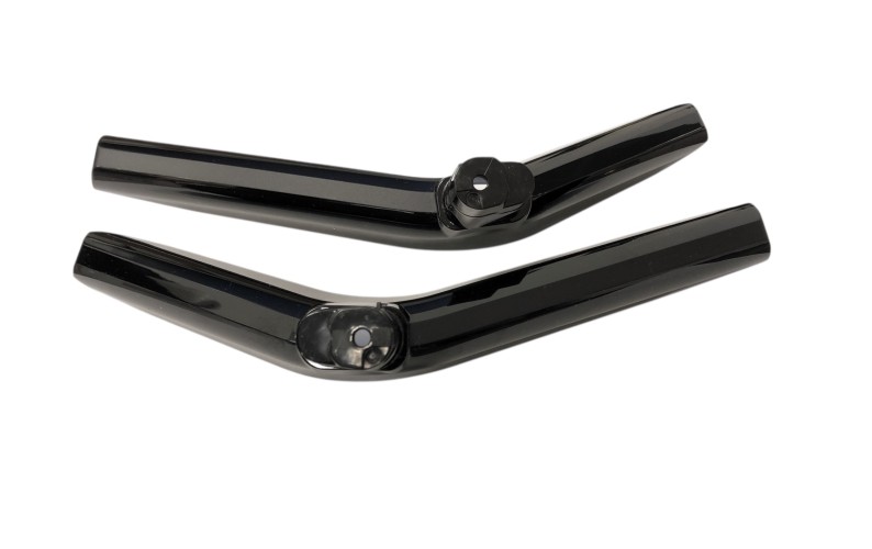 Ножки для телевизора Grundig Ножки для телевизора Grundig 50GFU7800B