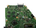 Материнская плата, mb, для ASUS X550LC Rev: 2.0 , i3-4010U , GT740M V2G,  eDP, 4GB