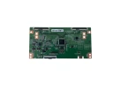 Плата T-Con CPCB_HV550QUB-S1D 47-6021324, для телевизора Telefunken TF-LED55S10T2SU