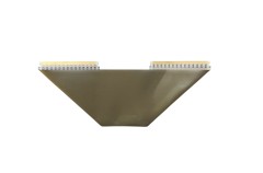 YU TONG E301048 AWM 20861 105C 60V