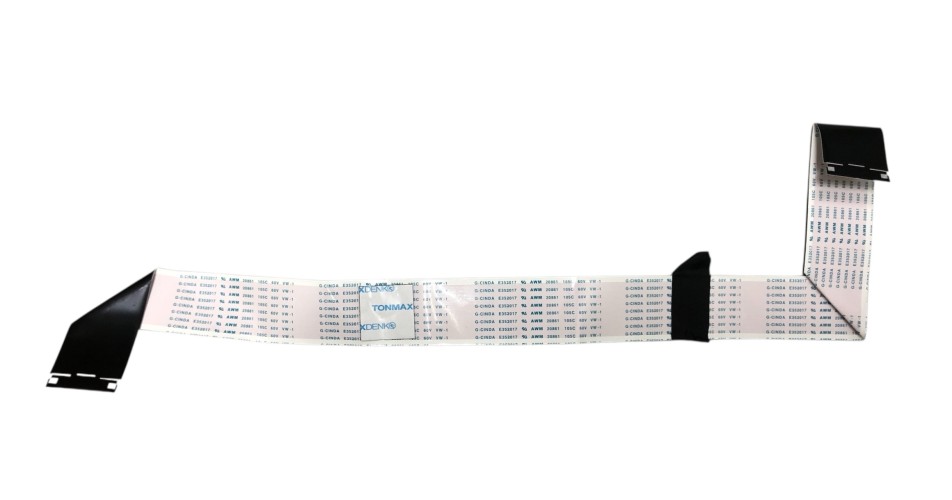 Шлейф, Шлейф, E352017 AWM 20861