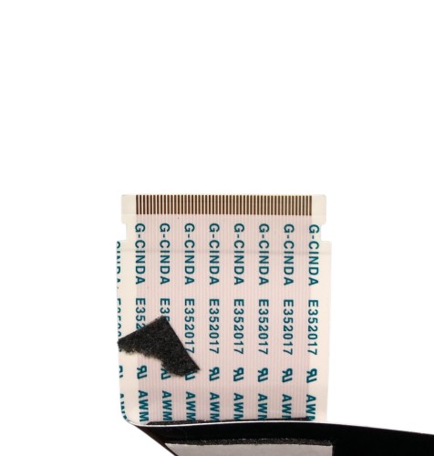 Шлейф, Шлейф, E352017 AWM 20861