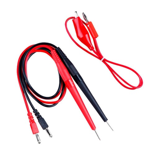 Тестер подсветки LED (TV Backlight) Tester BLINK