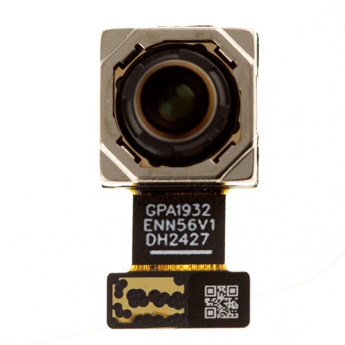 Камера для Tecno Spark 30C 4G (KL5) (50 MP) (задняя) (ORIG100)