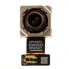 Камера для Tecno Spark 30C 4G (KL5) (50 MP) (задняя) (ORIG100)