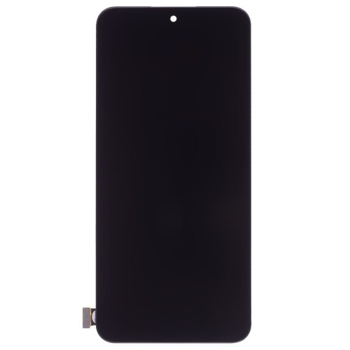 Дисплей для Xiaomi 13 (2211133G) + тачскрин (черный) (In-Cell)