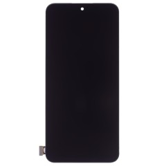 Дисплей для Xiaomi 13 (2211133G) + тачскрин (черный) (In-Cell)