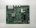 Материнская плата EAX65384003(1.2) EBR78515108, для телевизора LG 42LB631V, 55LB631V, 50LB653V
