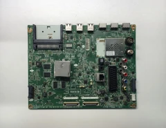 EAX65384003(1.2) EBR78515108